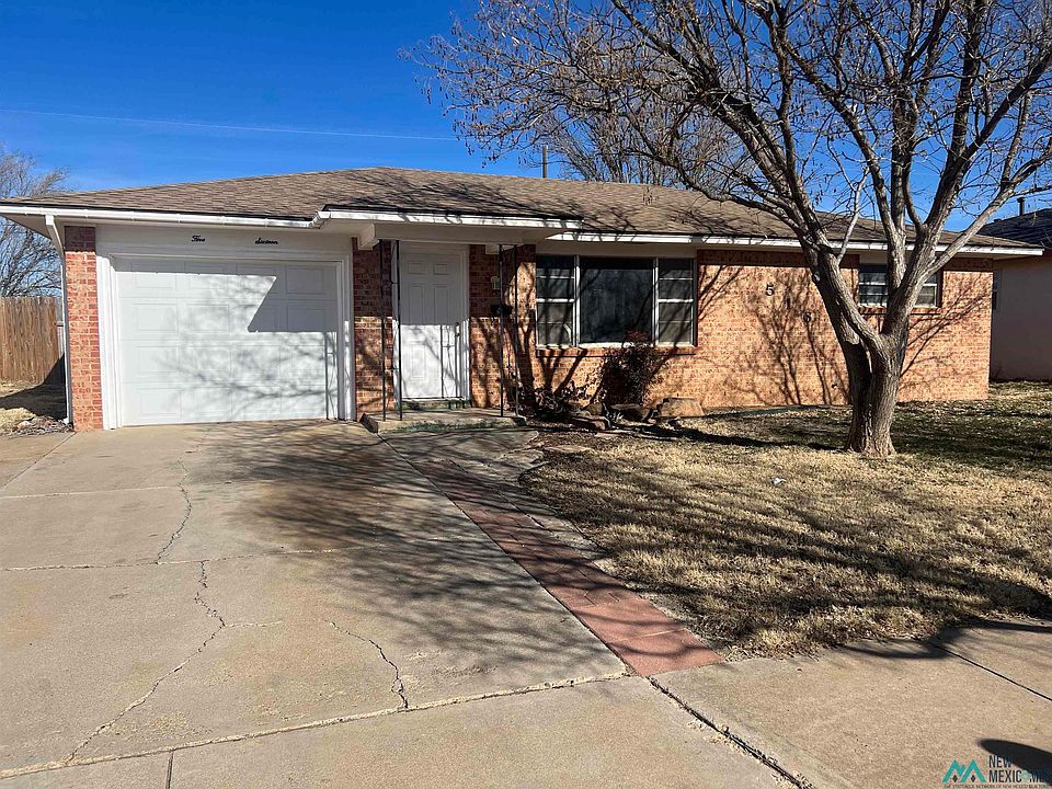 1st image of 516 Circle Dr