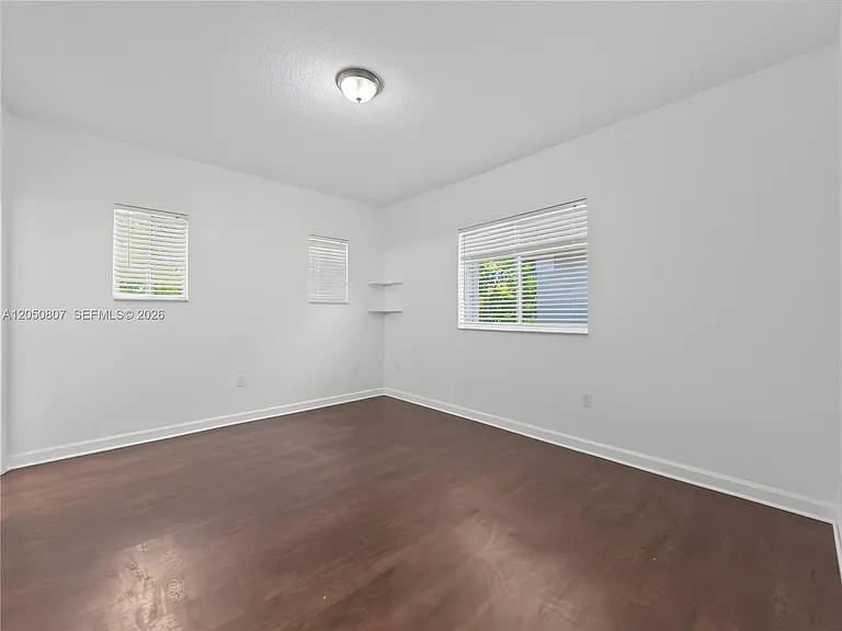 22963 SW 113th Psge — Photo 12