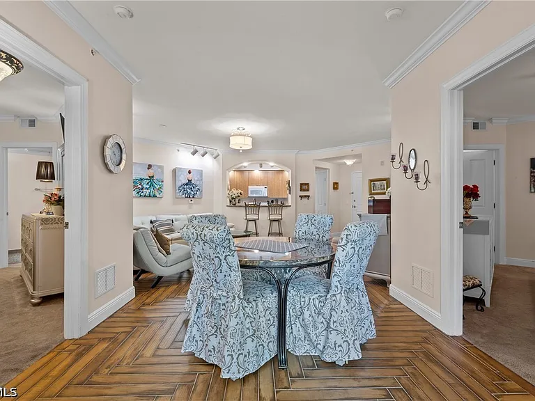 2825 Palm Beach Blvd #213 — Photo 16