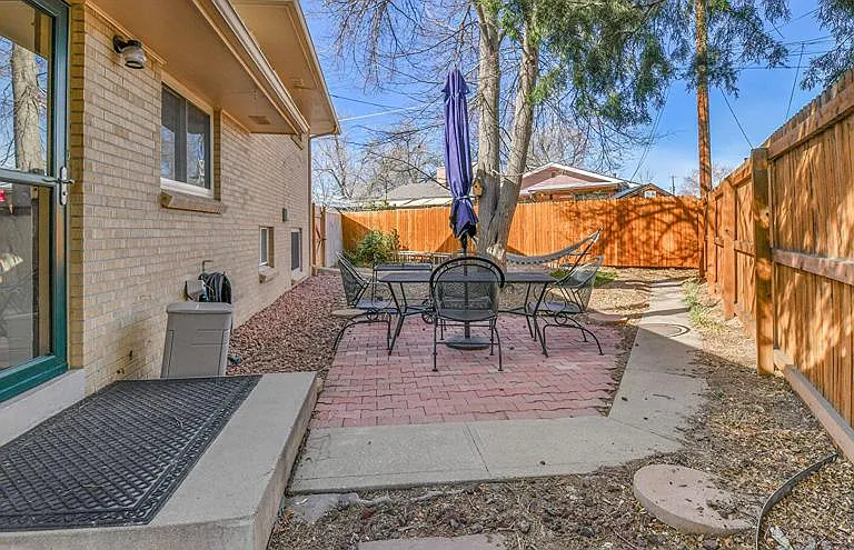 9415 W 51st Ave — Photo 16