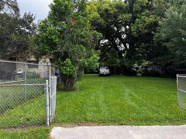 1723 Grand St #7, Orlando, FL 32805