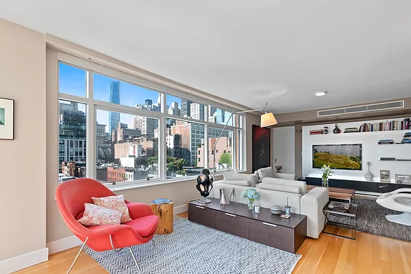 Sold by Hauseit LLC | media 4