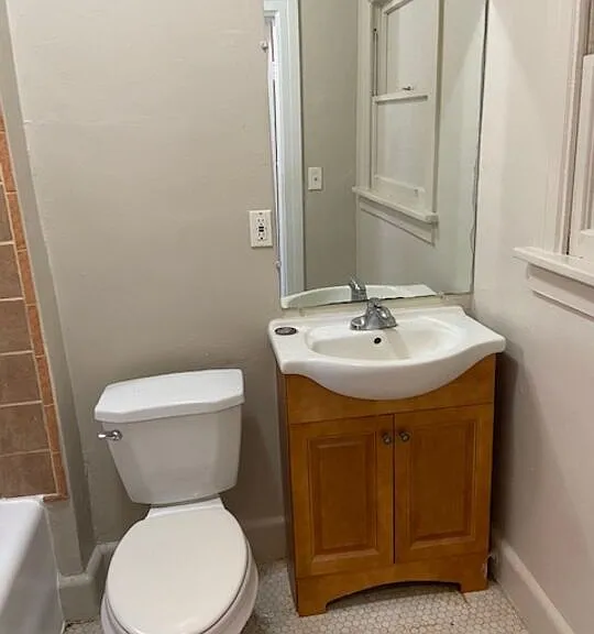 4535 W 11th Pl — Photo 23