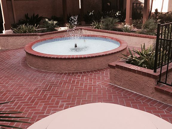 2nd image of 441 E San Jose Ave Unit 102