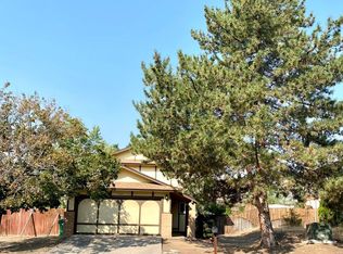 1125 Wyoming Ave, Reno, NV 89503