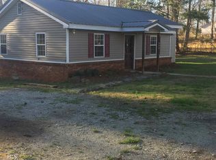 489 Walthall Rd, Jackson, GA 30233