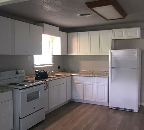 5th image of 2406 40th St