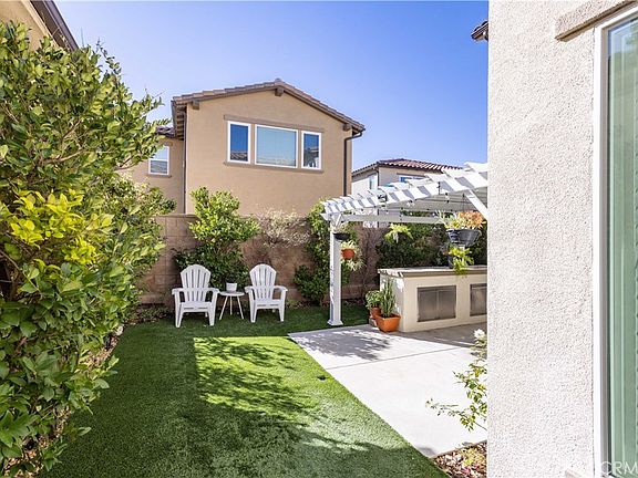 2nd image of 20742 Pine Cone Cir