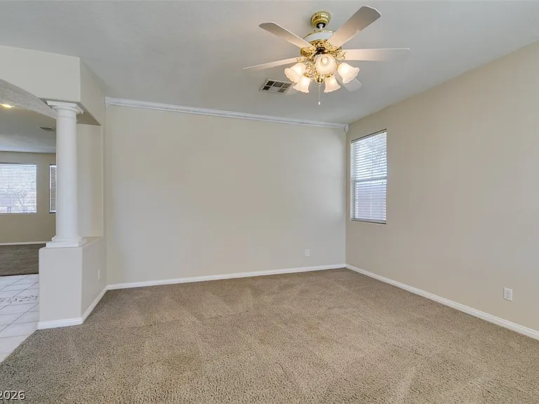 2722 Woodflower Ave — Photo 9