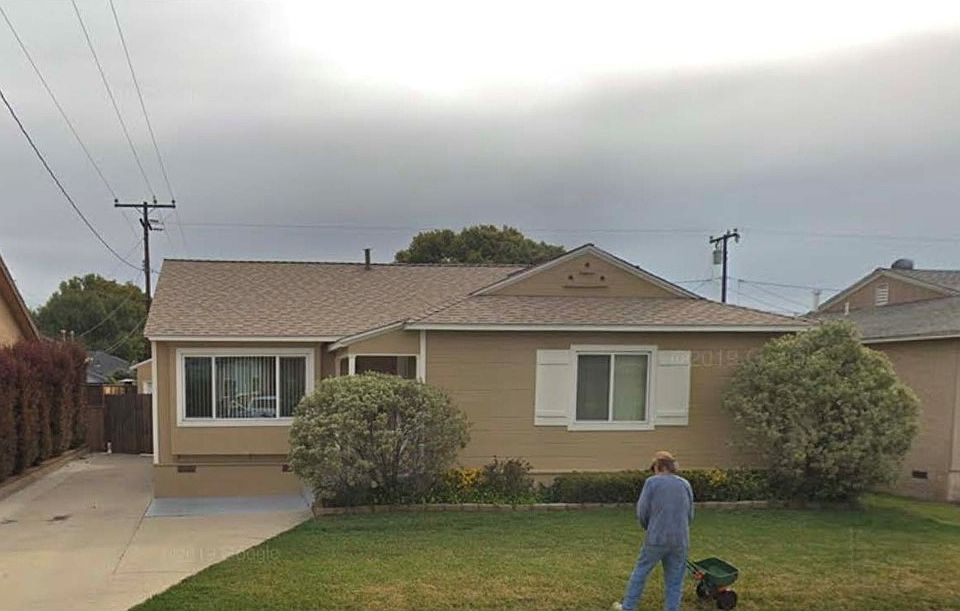 1st image of 3936 Canehill Ave
