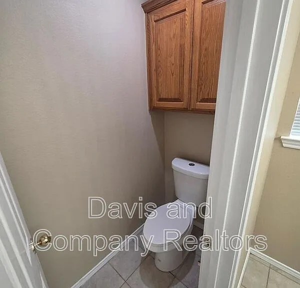 5203 Canadian Ave — Photo 20