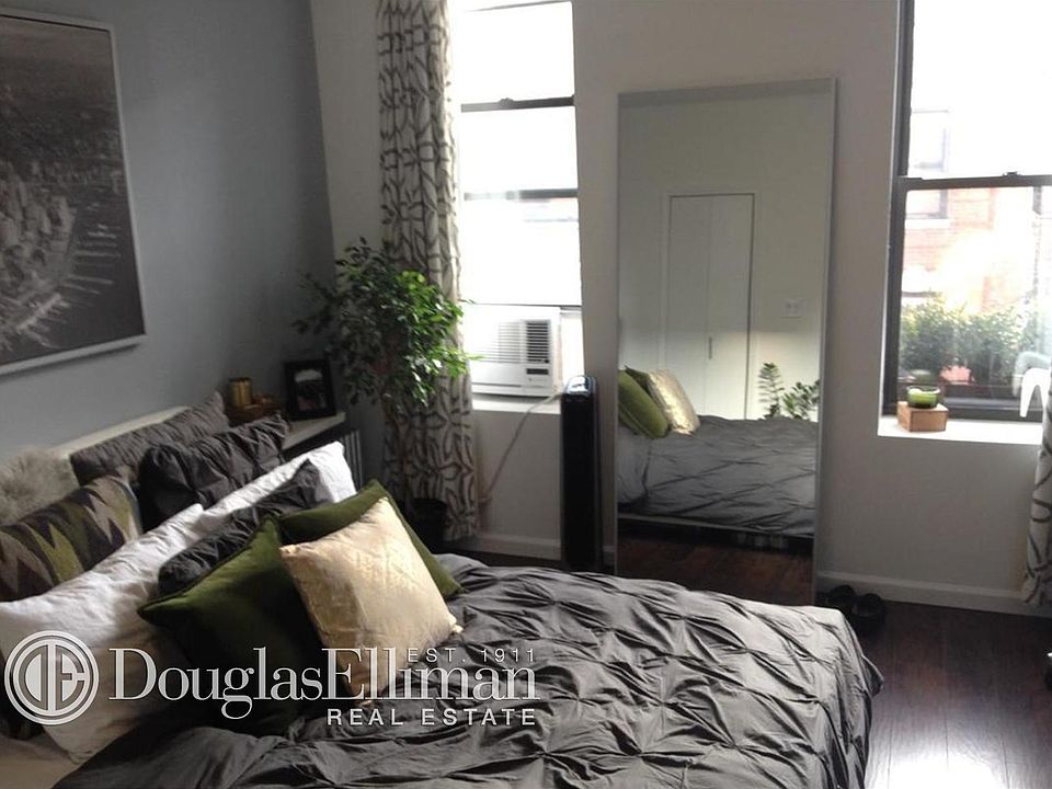 1st image of 95 Macdougal St APT 4A