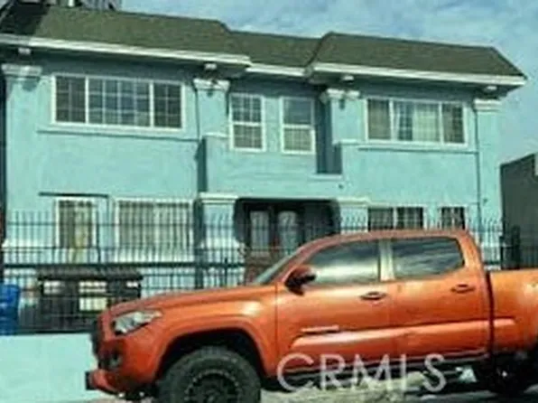 2815 W 7th St, Los Angeles, CA 90005