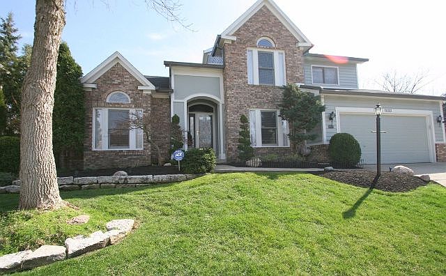 1st image of 1033 Churchill Ct