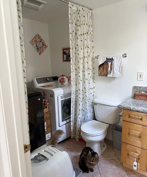 31325 Sloan Canyon Rd — Photo 14