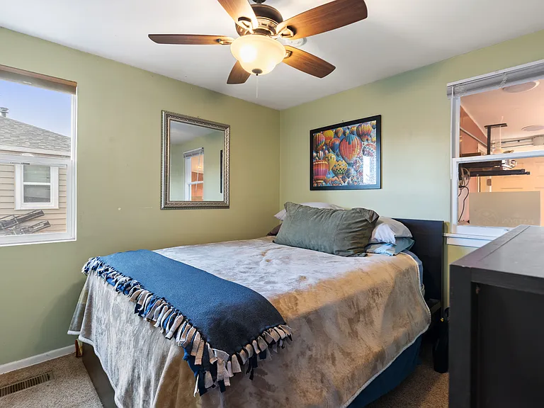 6835 W 55th Pl — Photo 7