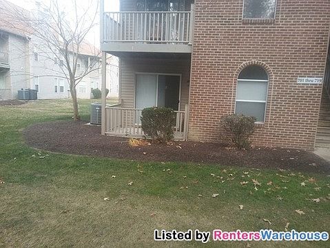 1st image of 707 Mary Robert Ln