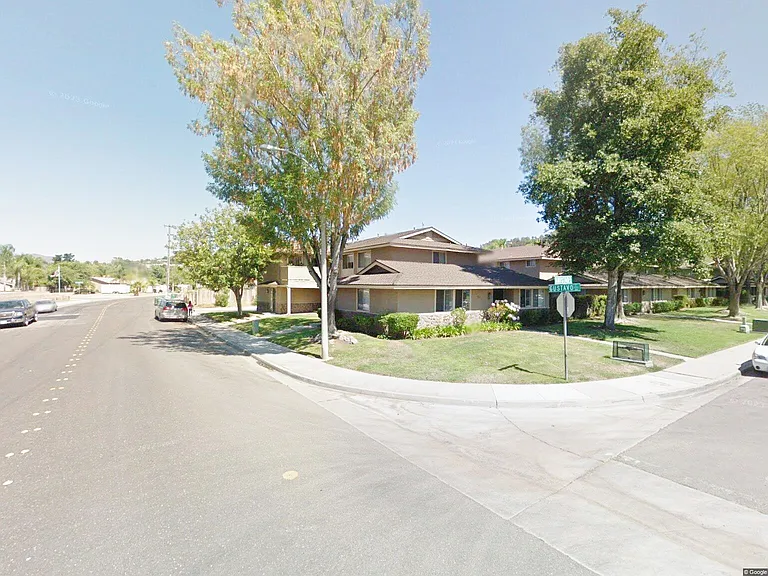 967 Amistad Pl — Photo 14