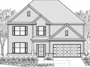 3710 Near Star Ln, Cumming, GA 30028