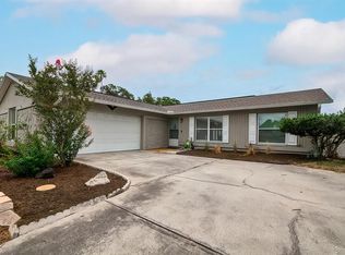 1887 Union St, Clearwater, FL 33763