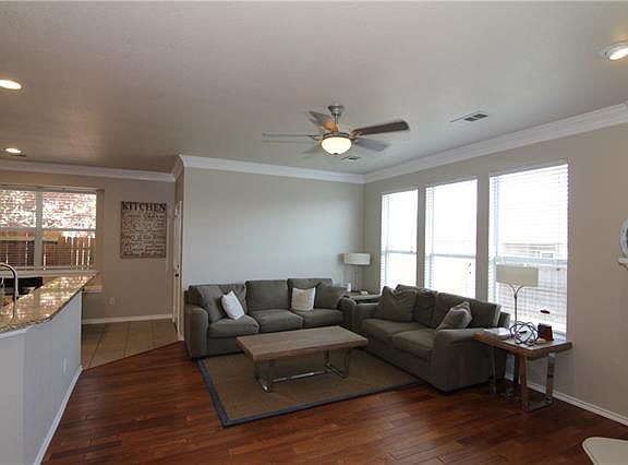 5th image of 2670 Bull Shoals Dr
