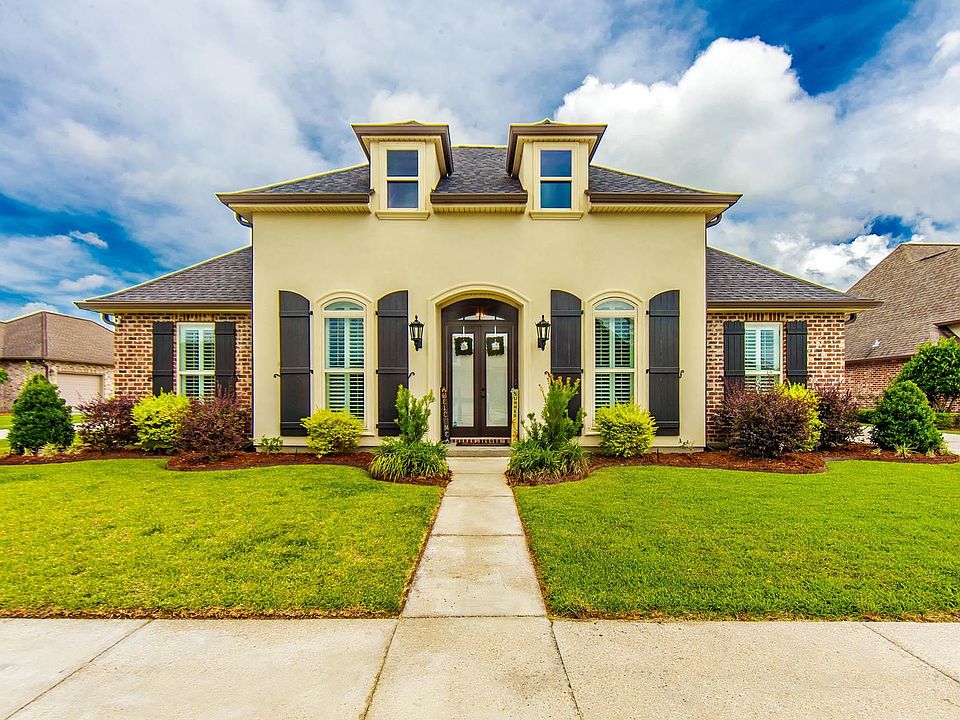 1st image of 411 Sugar Highland Blvd