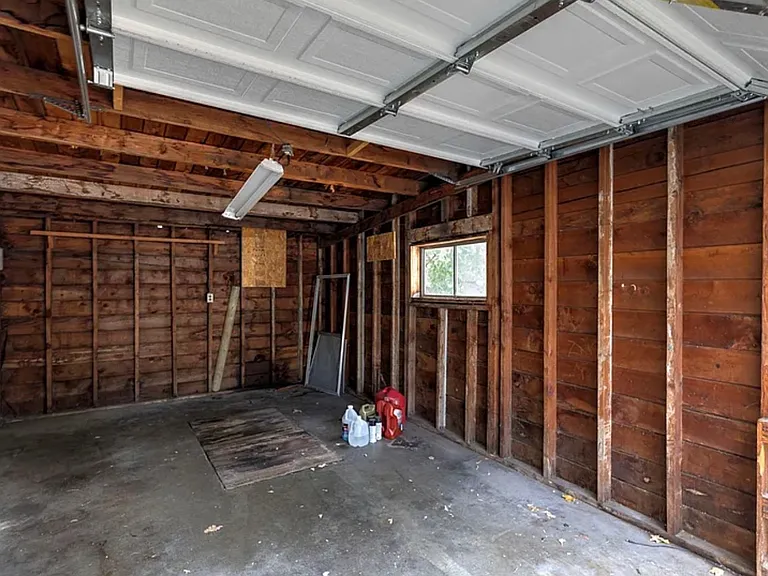 525 Toole Ave #A — Photo 18