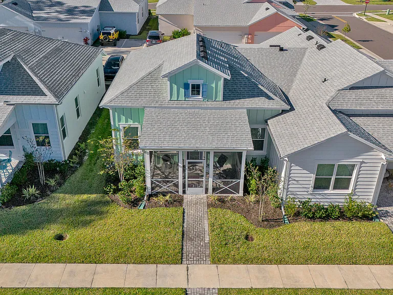 317 Pop Top Ln — Photo 29