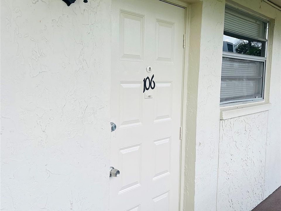 1st image of 7500 NW 17 Street #106