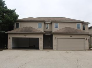 6220 Alyse Ln, Midland, MI