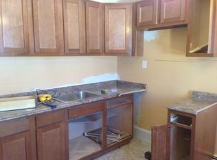 193 Pearl St, Somerville, MA 02145