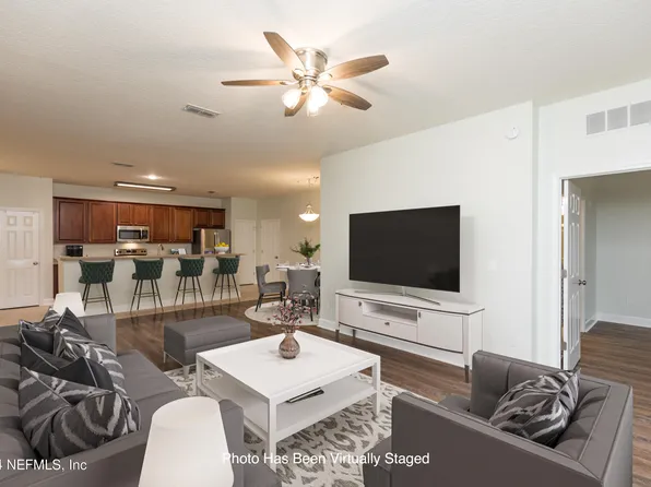 13364 BEACH Boulevard #339, Jacksonville, FL 32224