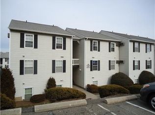 27 Lexington Hl UNIT 2, Harriman, NY 10926