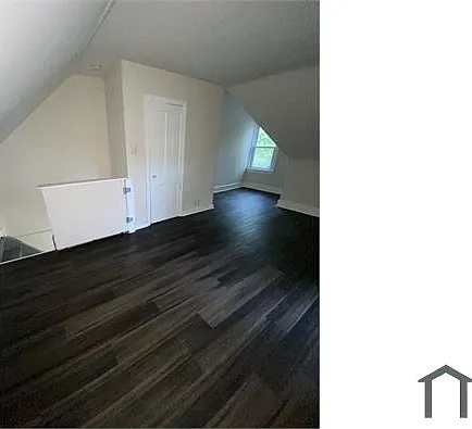 339 Willow St #B — Photo 8