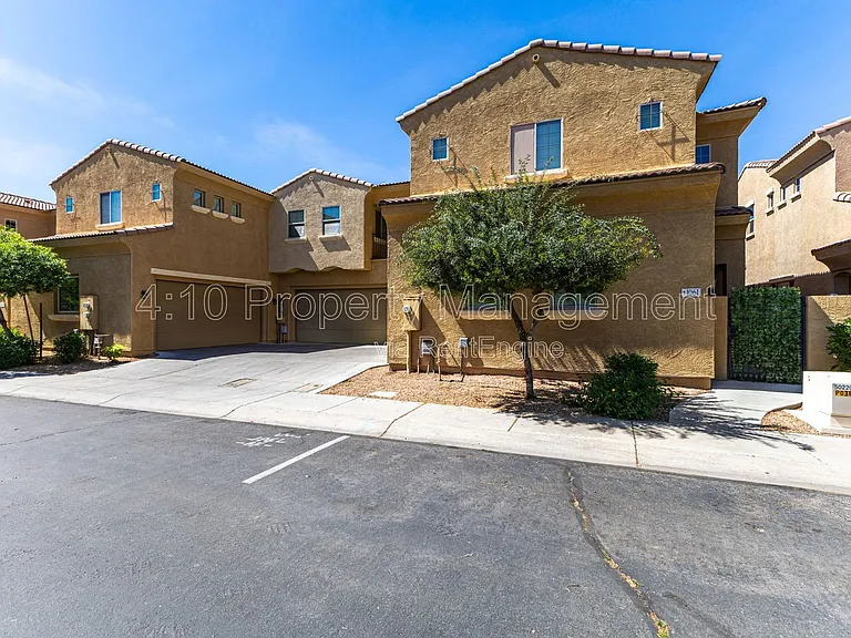 1367 S Country Club Dr #1062 — Photo 3