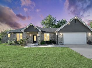6702 Dewcrest Dr, Katy, TX 77449