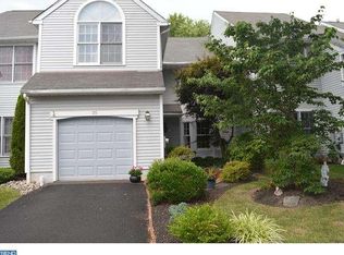 35 Cadwalader Ct, Ambler, PA 19002