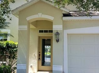 841 Cressa Cir, Cocoa, FL 32926