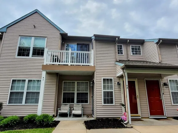 48 Crestmont Dr, Mantua, NJ 08051