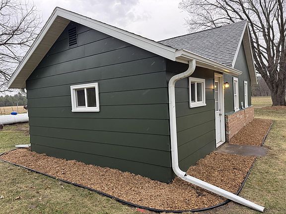2nd image of 7454 Dellview ROAD