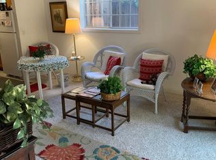 21 Camino Calma APT 6, Santa Barbara, CA 93109