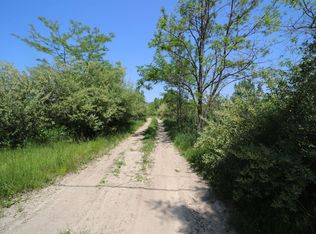 4730 Groveland Rd, Ortonville, MI 48462