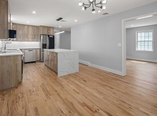 44 Harrison Ave #RR, Harrison, NY 10528