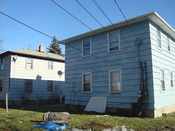 2nd image of 5023 N 46th St #5025