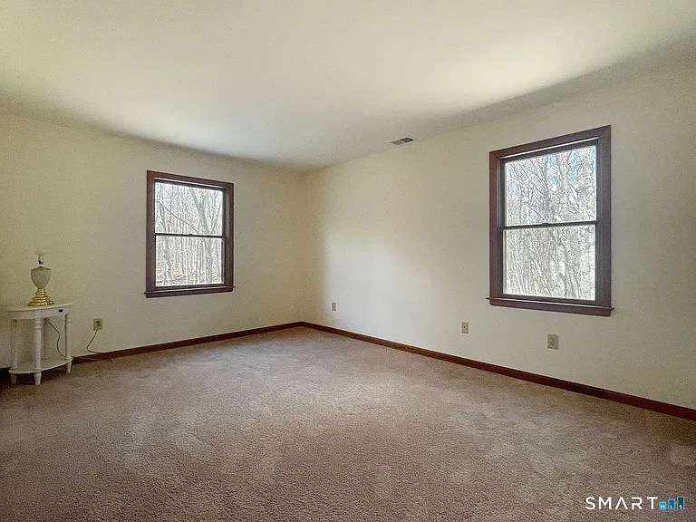 1315 Purchase Brook Rd — Photo 28