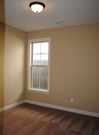 5th image of 6913 Lagrange Pines Dr