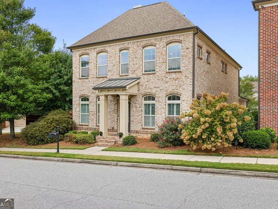 1st image of 4303 Elliott Way