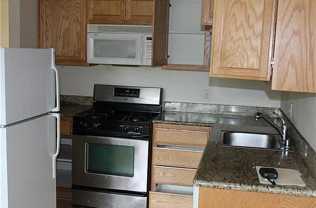 2nd image of 1396 Callen St APT C