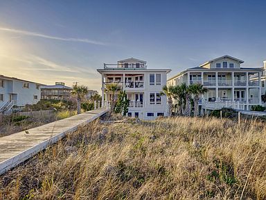 15 Heron St, Wrightsville Beach, NC 28480 | Zillow