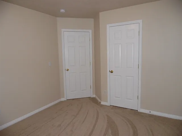 235 S 975th St W — Photo 11